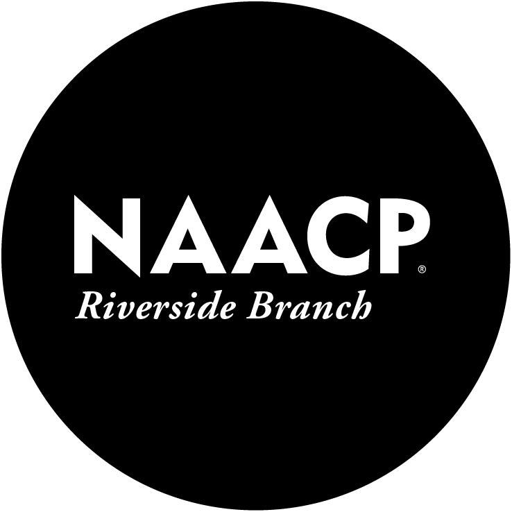 NAACP Riverside Branch Chapter 1059